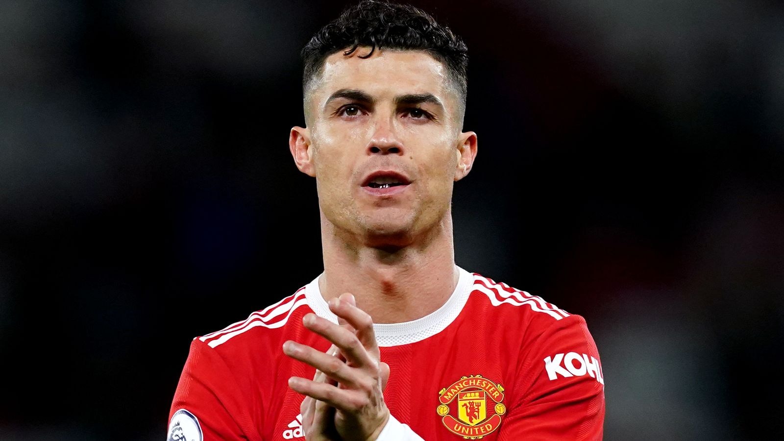 2022 Summer Transfer Farce