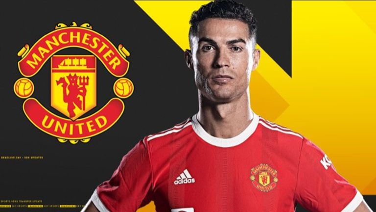 Ruining Teammates & Coaches — Juve & United Decline
