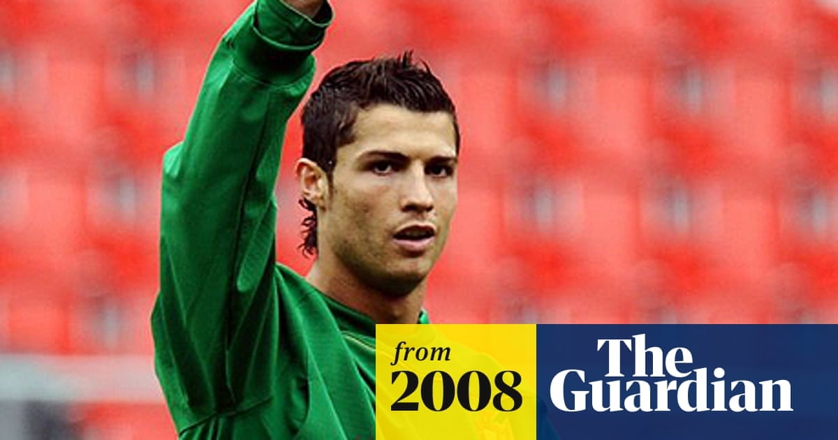 First Exit Storm — Ferguson's 'Keep Him, Sell Rooney' Call