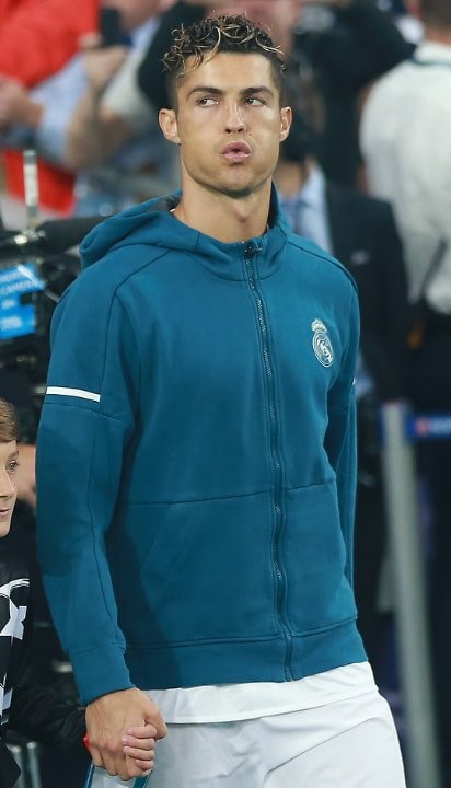 The 'Last-16' Era — Stuck in the Champions League R16