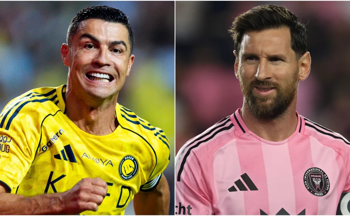 Saudi-League Penalty Share — 'Quality' Doubts